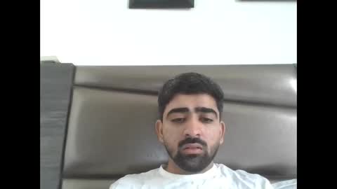 rahull11606 online show from 30, 11, 2025