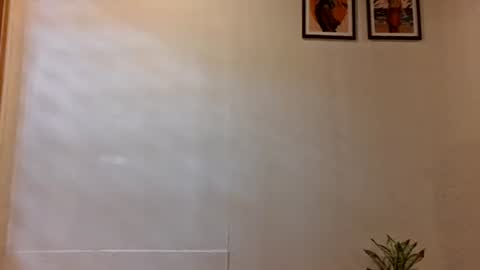 Snapshot of rahulr0 chatting on 29, 3, 2026 Rahul online show from 29, 3, 2026