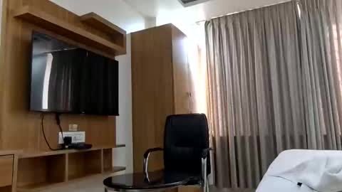 Snapshot of rahulr0 chatting on 28, 5, 2026 Rahul online show from 28, 5, 2026