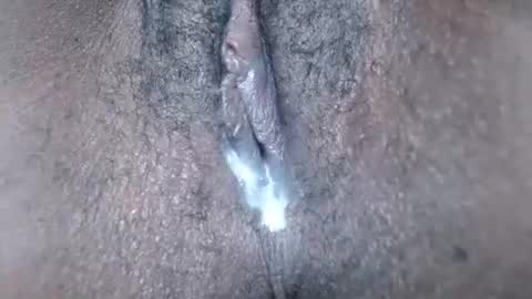 rahysaa online show from 13, 11, 2025