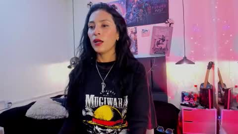 Raia online show from 21, 3, 2026