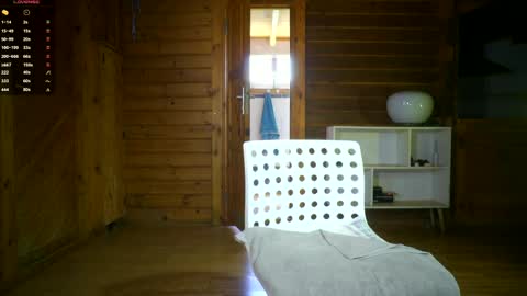 Snapshot of raichell_magicts chatting on 3, 6, 2026 60 off online show from 3, 6, 2026