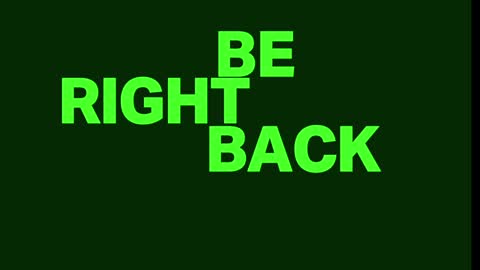 Betty  online show from 11, 12, 2024