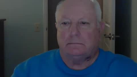 raiderman215 online show from 22, 1, 2025