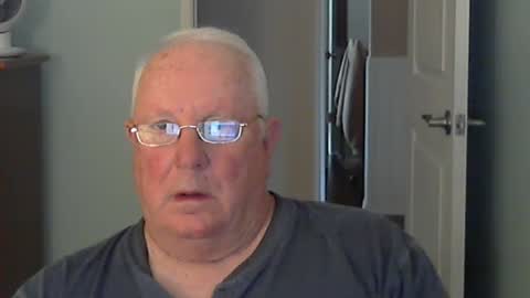 raiderman215 online show from 10, 9, 2025