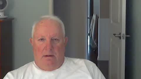 raiderman215 online show from 15, 9, 2025