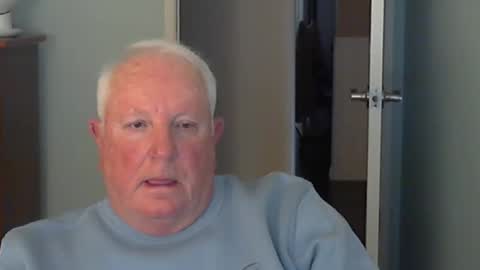 raiderman215 online show from 22, 10, 2025