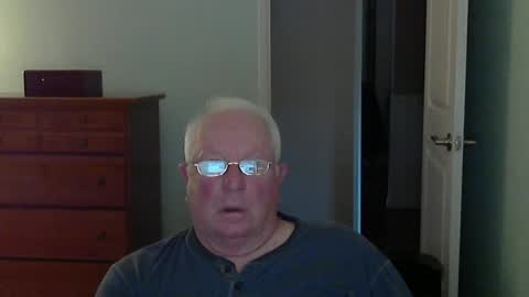 Snapshot of raiderman215 chatting on 16, 6, 2026 raiderman215 online show from 16, 6, 2026