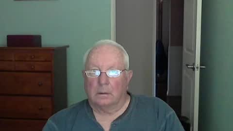 Snapshot of raiderman215 chatting on 20, 6, 2026 raiderman215 online show from 20, 6, 2026