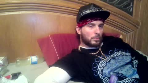 hitman online show from 15, 2, 2026