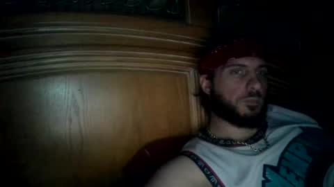 hitman online show from 4, 3, 2026