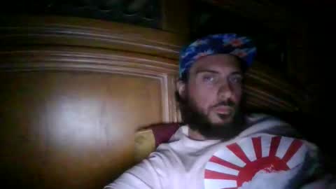 hitman online show from 7, 4, 2026