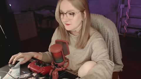 Snapshot of raiingurl chatting on 1, 2, 2026 Kate online show from 1, 2, 2026