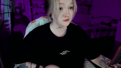 Snapshot of raiingurl chatting on 11, 2, 2026 Kate online show from 11, 2, 2026