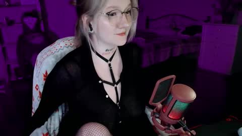 Snapshot of raiingurl chatting on 13, 2, 2026 Kate online show from 13, 2, 2026