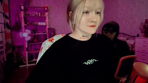 Snapshot of raiingurl chatting on 15, 2, 2026 Kate online show from 15, 2, 2026