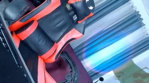 itsmeRailey online show from 3, 2, 2026