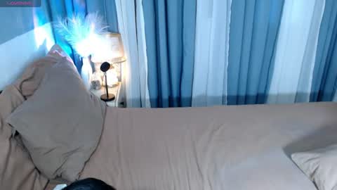 Snapshot of raileykink chatting on 26, 6, 2026 itsmeRailey online show from 26, 6, 2026