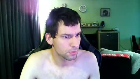 Snapshot of raimondo32 chatting on 2, 12, 2024 Raimondo te Paste online show from 2, 12, 2024