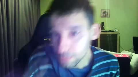 Snapshot of raimondo32 chatting on 7, 12, 2024 Raimondo te Paste online show from 7, 12, 2024