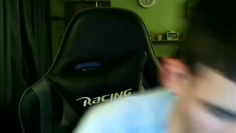 Snapshot of raimondo32 chatting on 16, 12, 2024 Raimondo te Paste online show from 16, 12, 2024