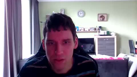 Snapshot of raimondo32 chatting on 11, 1, 2025 Raimondo te Paste online show from 11, 1, 2025