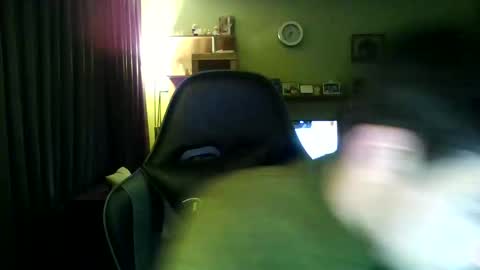 Snapshot of raimondo32 chatting on 27, 1, 2025 Raimondo te Paste online show from 27, 1, 2025