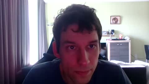 Snapshot of raimondo32 chatting on 21, 2, 2025 Raimondo te Paste online show from 21, 2, 2025