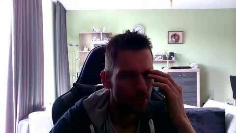 Snapshot of raimondo32 chatting on 10, 9, 2025 Raimondo te Paste online show from 10, 9, 2025