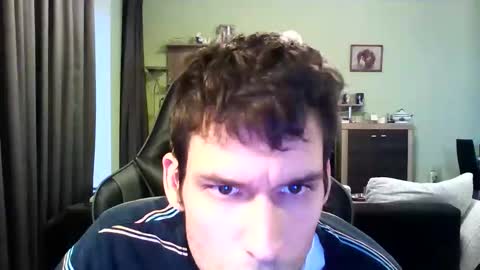 Snapshot of raimondo32 chatting on 25, 11, 2025 Raimondo te Paste online show from 25, 11, 2025