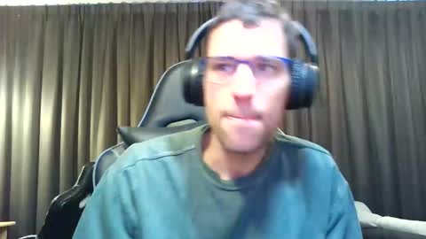 Raimondo te Paste online show from 2, 4, 2026