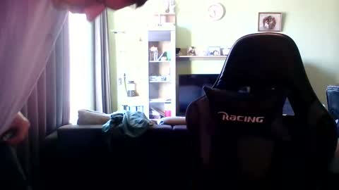 Raimondo te Paste online show from 7, 4, 2026