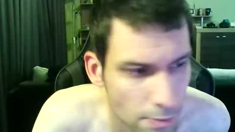 Raimondo te Paste online show from 13, 4, 2026