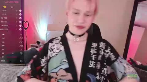 Snapshot of rainbow__salt chatting on 15, 1, 2025 Mike online show from 15, 1, 2025