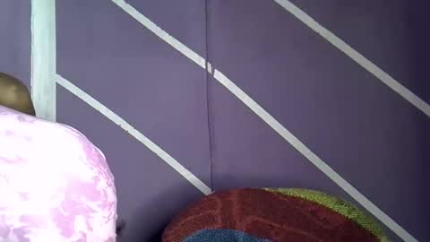 rainbow baby26 online show from 22, 11, 2025