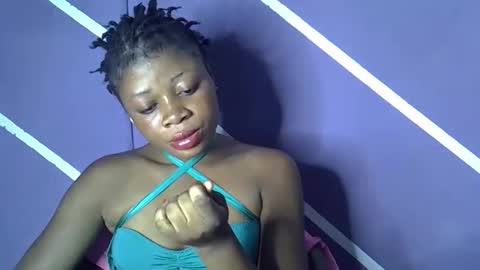 rainbow baby26 online show from 26, 11, 2025