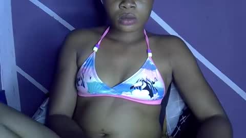 rainbow baby26 online show from 28, 11, 2025