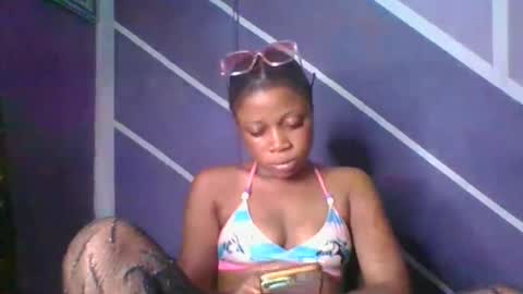 rainbow baby26 online show from 2, 2, 2026