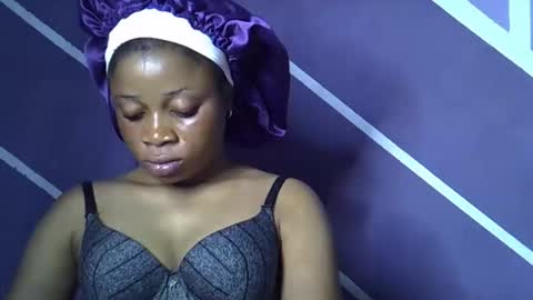 rainbow baby26 online show from 27, 3, 2026