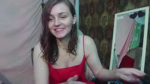 RainbowBitterBB online show from 21, 12, 2025