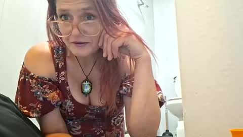 rainbowbrooke79 online show from 30, 10, 2025