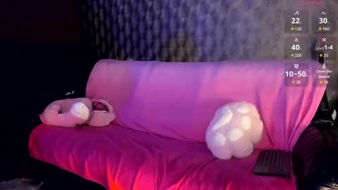 Joline and Alexa online show from 8, 2, 2025