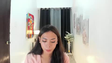 Snapshot of raindoll69 chatting on 1, 3, 2026 jessie online show from 1, 3, 2026