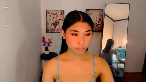 raindrizzle1706 online show from 15, 12, 2025