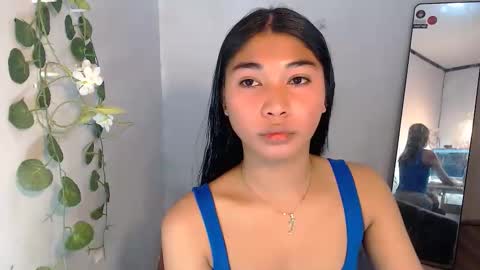 raindrizzle1706 online show from 12, 1, 2026