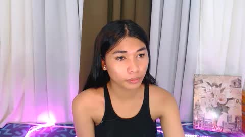 raindrizzle1706 online show from 13, 2, 2026