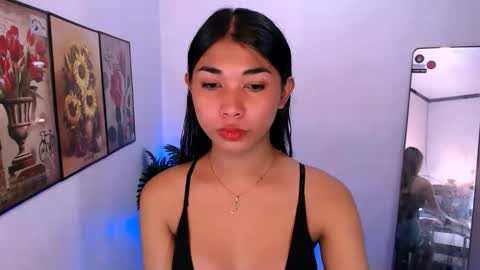 raindrizzle1706 online show from 1, 3, 2026