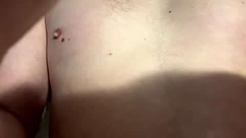 Snapshot of rainier1234 chatting on 2, 1, 2025 Alex online show from 2, 1, 2025