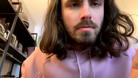 Snapshot of rainier1234 chatting on 21, 1, 2025 Alex online show from 21, 1, 2025