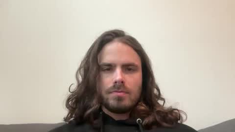 Snapshot of rainier1234 chatting on 14, 12, 2025 Alex online show from 14, 12, 2025